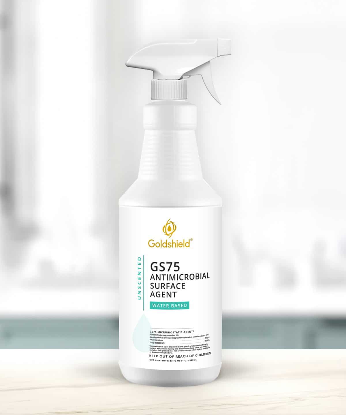 750ml Bottle