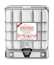 1041 Litre Tote