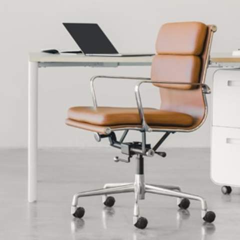 Office & Commercial