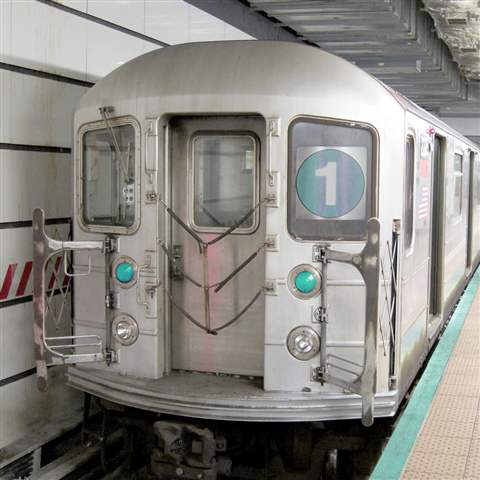 Transportation